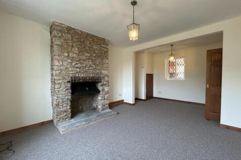Dulcote, Wells, Somerset, BA5 photo 3