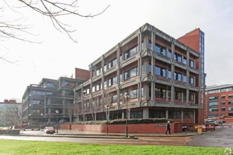 BuildingPhoto.jpg