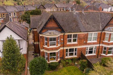 Property Image 48