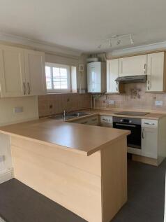 31 Michaelwood Close 2.jpg