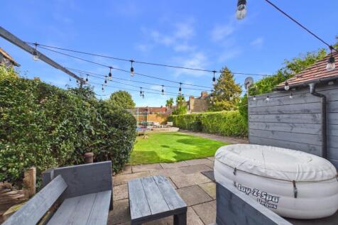 Property Image 15