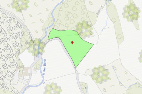 Land Reg