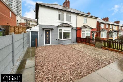 Oldbury, B69 - property photo