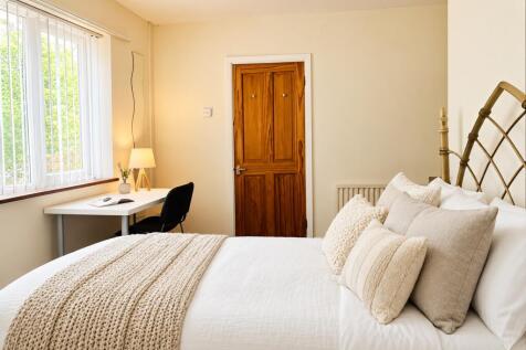 96 Westlea Road, Leamington Spa photo 4