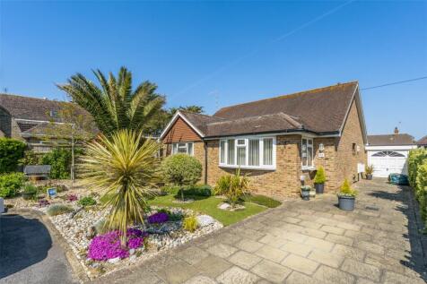 Worthing, BN12 - property photo