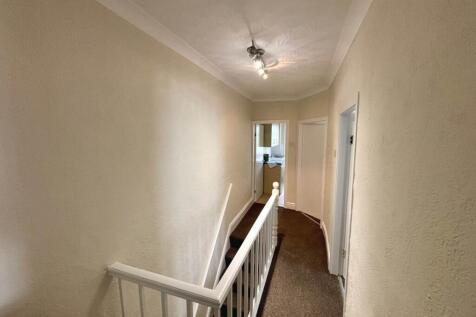Derby Lane, Liverpool photo 5