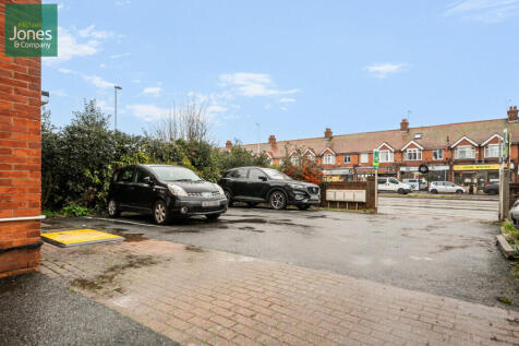 f5502915-fd97-434...