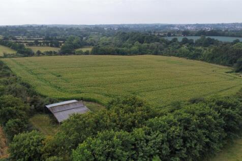 dji_fly_20250811_102714_285_1754904585202_photo_op