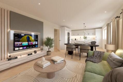 Pixual-Hookstone-Lounge2-RevA.jpg