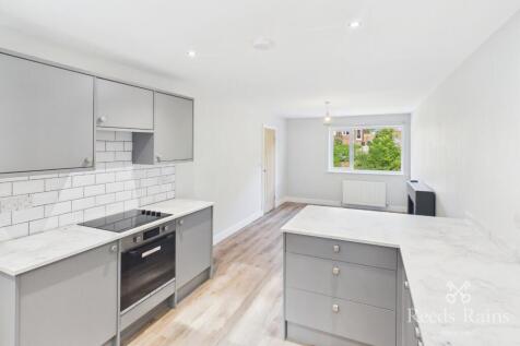 The Motte, Rotherham, South Yorkshire, S61 photo 3