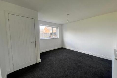 Thetford Avenue, Middlesbrough photo 5