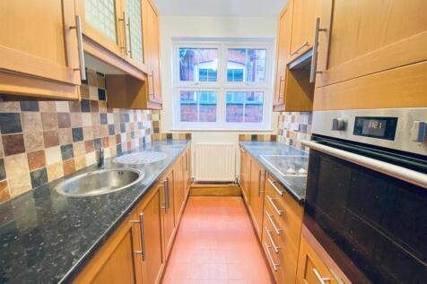 Wade Avenue, Littleover, Derby photo 4