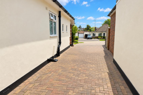 Driveway.PNG