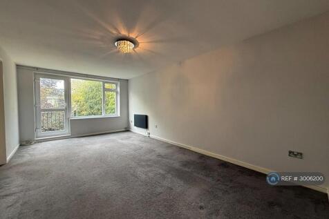 Front Room