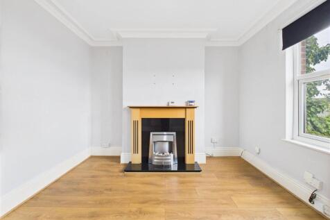 Olive Grove Road, Sheffield, S2 3GE photo 3