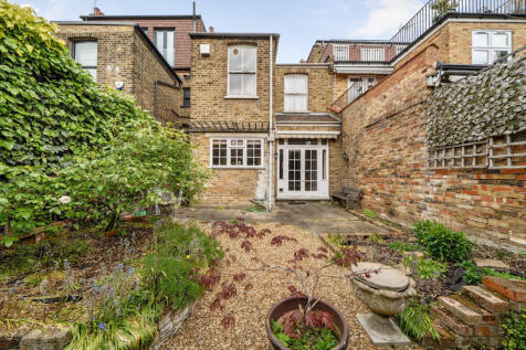 Property Image 17