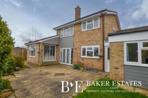 LR Edit-151.1 copy.jpg