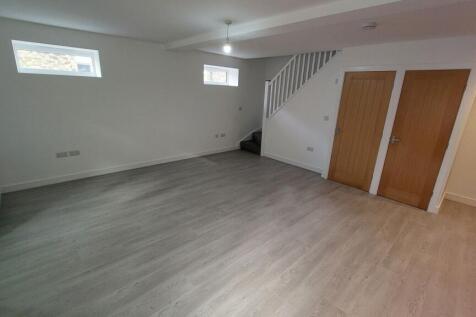 Ann Street, Haworth, Keighley, BD22 photo 4