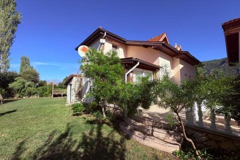 Property Image 50
