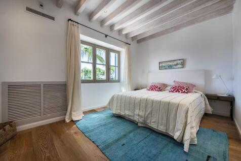 Bedroom (5)