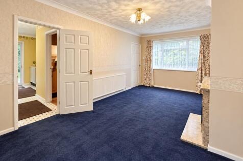 Princess Road, Woking, GU22 8EW photo 4