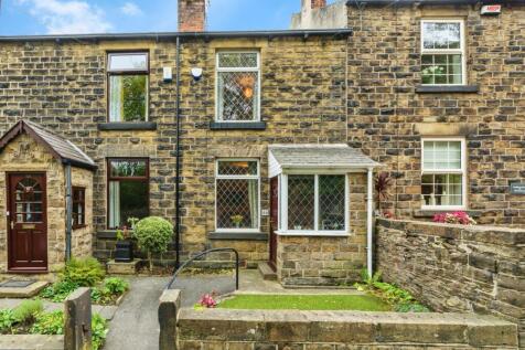 Sheffield, S35 - property photo