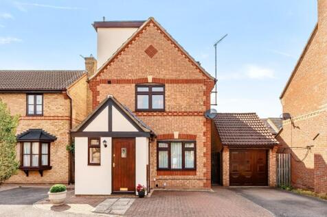 Property Image 21
