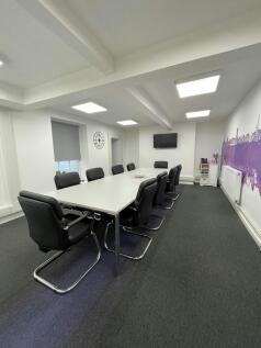 Basement Meeting Room 1.jpg