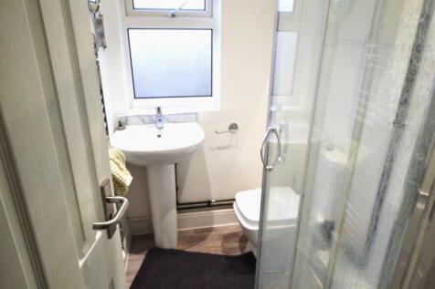 Devonshire Road, Ipswich, Suffolk, IP3 photo 3