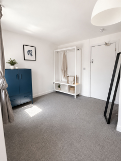 Room 2