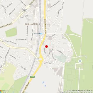 Property Map