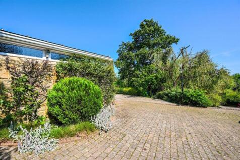 CROFT LODGE - TN377FDa (53).jpg