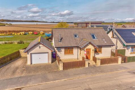 18A Muirdrum Carnoustie-31.JPG