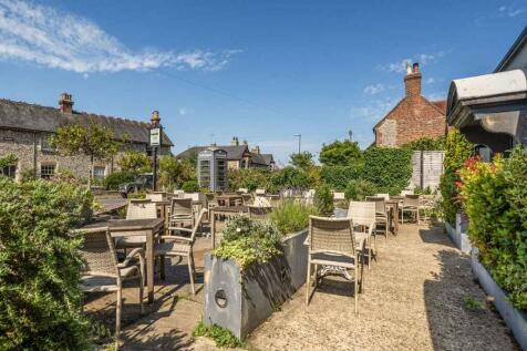 Property Image 6