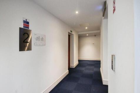 216c87a9-ENTRANCE 20HALL.JPG