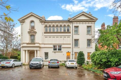 Liverpool, L17 - property photo