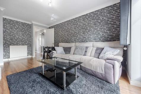 Living Room/Diner