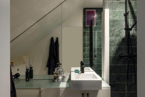 Cowper Street, EC2A  photo 4