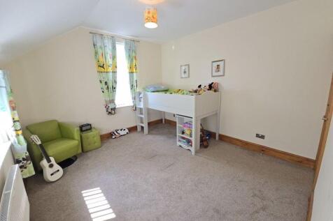 Bedroom Three Additional Image