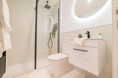 Award-winning Media team on EVERY Listing_55