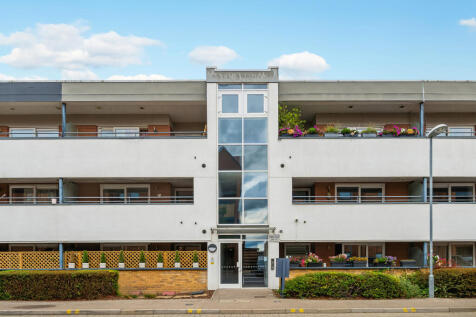 Click to visit Rightmove listing