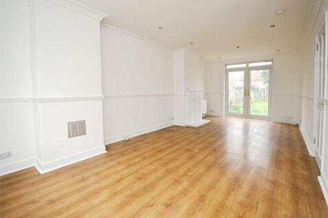 Holgate Road, Dagenham, RM10 photo 3