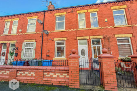 Manchester, M9 - property photo