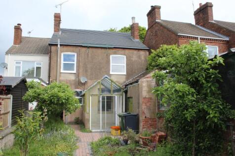 Outside Picture 1