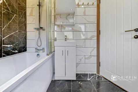 23p2027085p2027089png