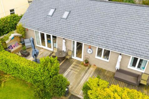 Property Image 52