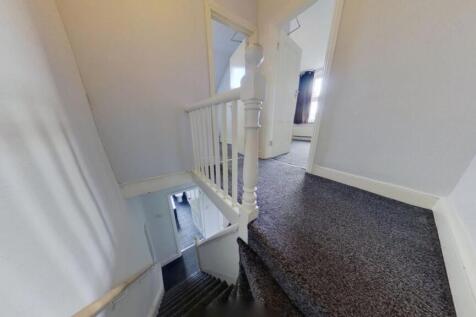 104-Beeston-Road-10162026_134716