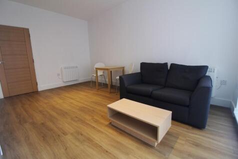 Living+Room+