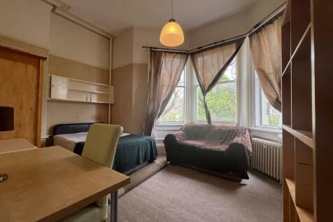 Clayton Road, Jesmond, Newcastle upon Tyne, NE2 photo 5