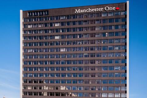 Manchester One External.jpg